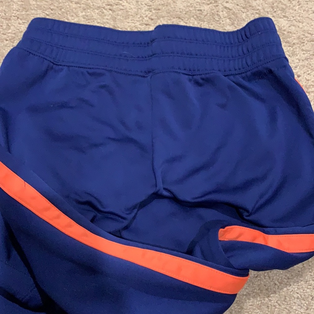 Nike pants - Picture 4 of 8